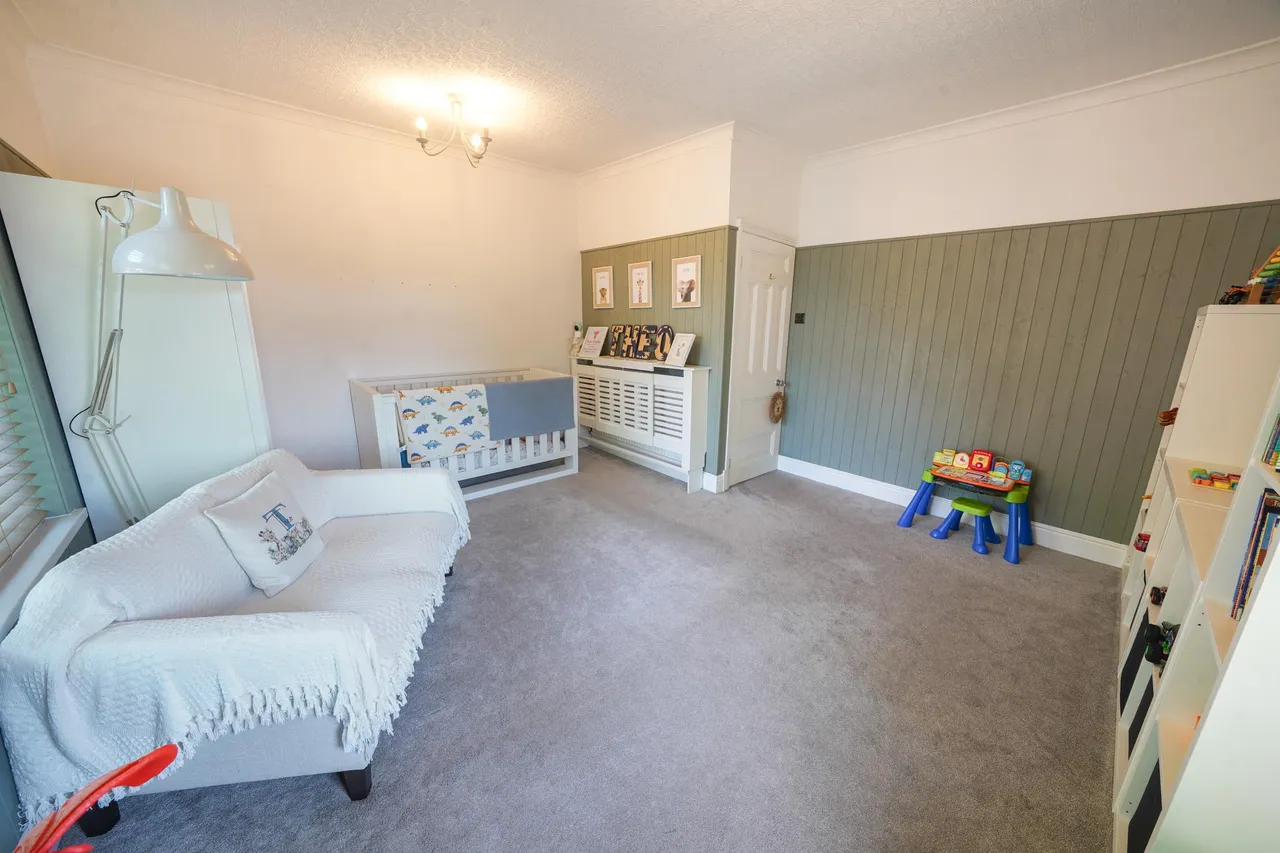 Glebe Road, Swansea, SA4, photo 17