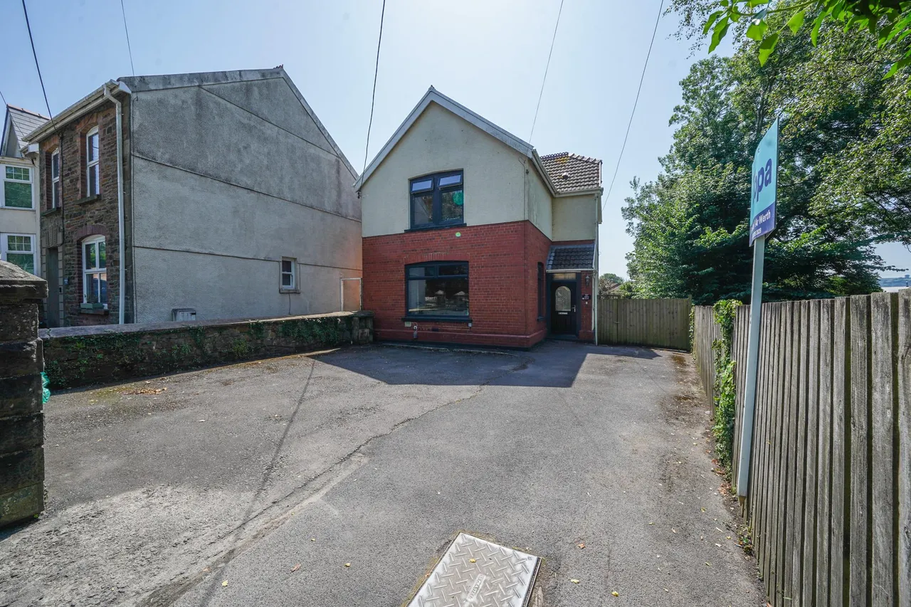 Glebe Road, Swansea, SA4, photo 2
