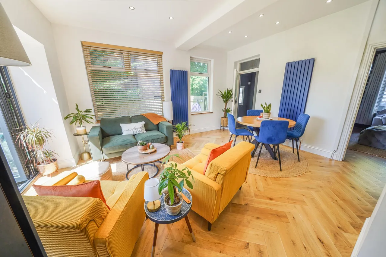 Glebe Road, Swansea, SA4, photo 10