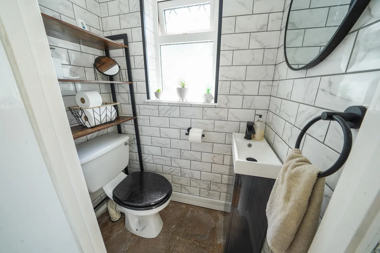 Glebe Road, Swansea, SA4, photo 14