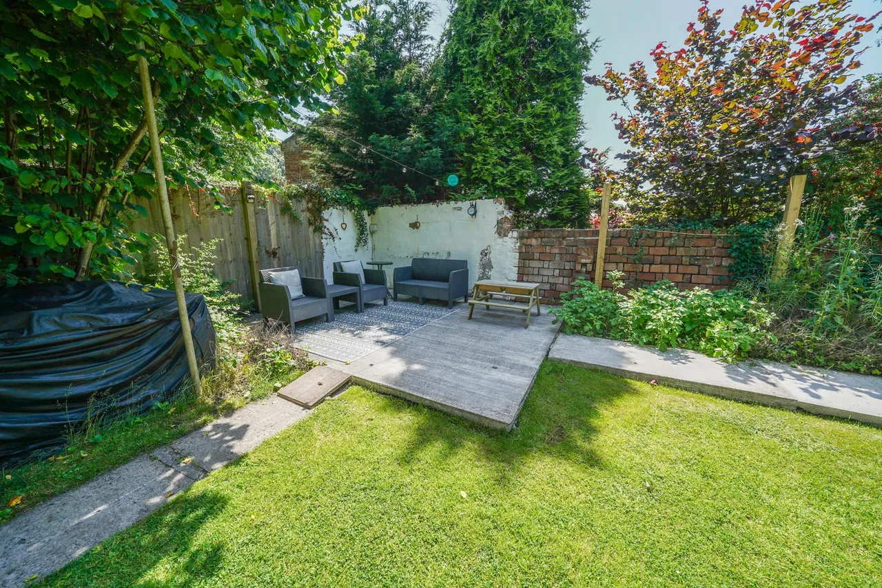 Glebe Road, Swansea, SA4, photo 27