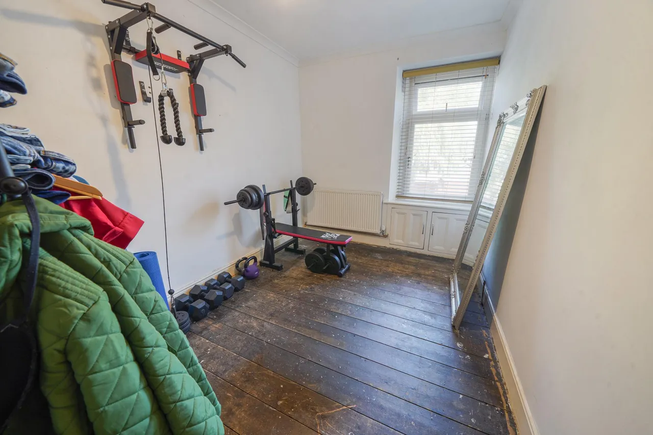 Glebe Road, Swansea, SA4, photo 21