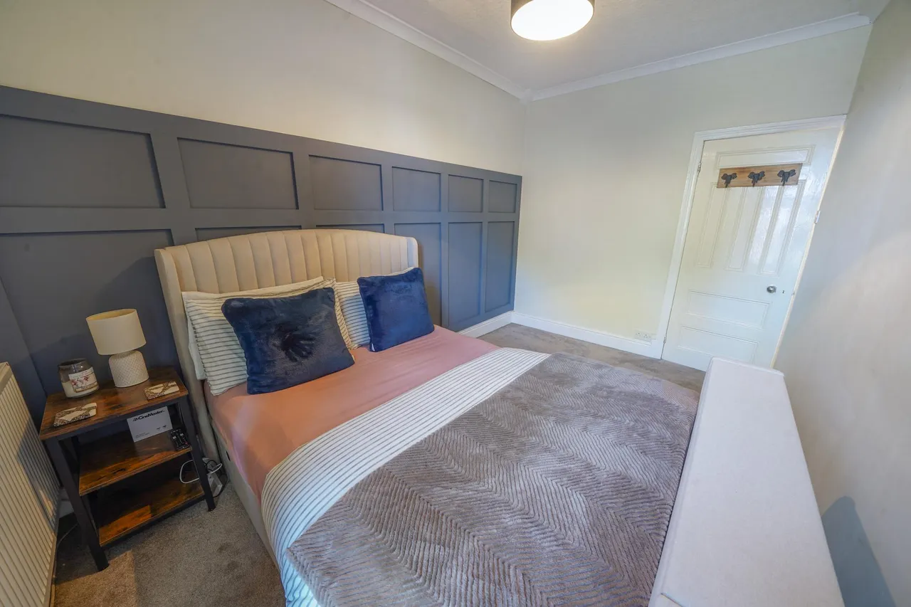 Glebe Road, Swansea, SA4, photo 20
