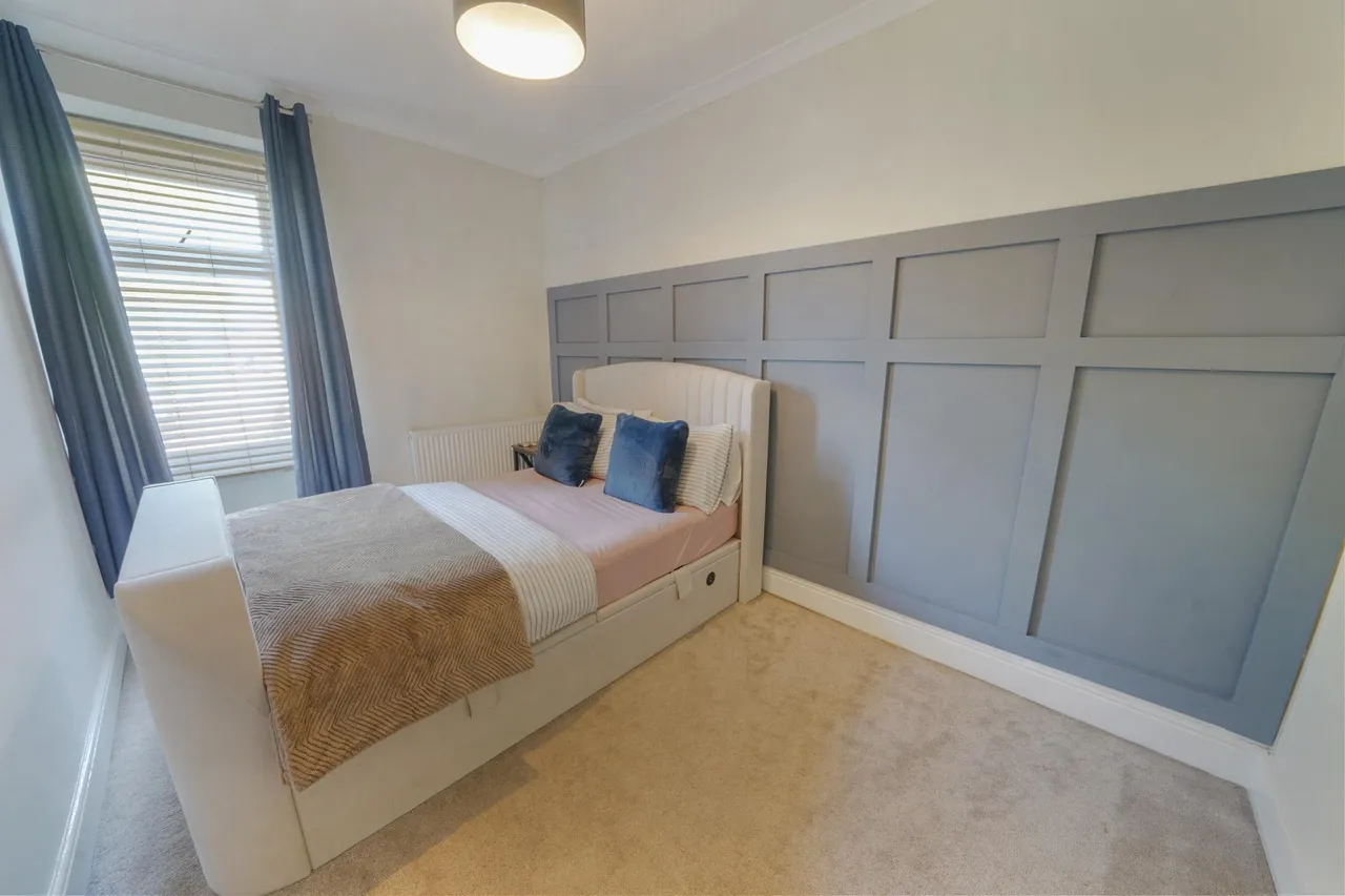 Glebe Road, Swansea, SA4, photo 19