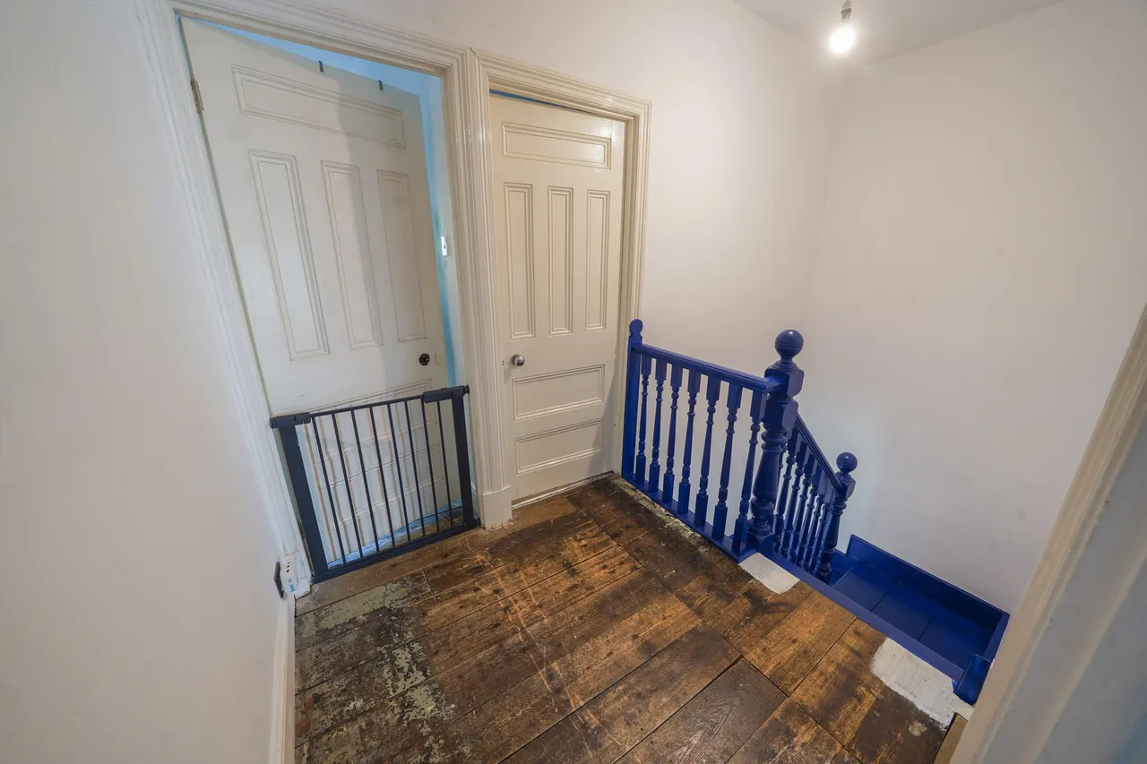 Glebe Road, Swansea, SA4, photo 15