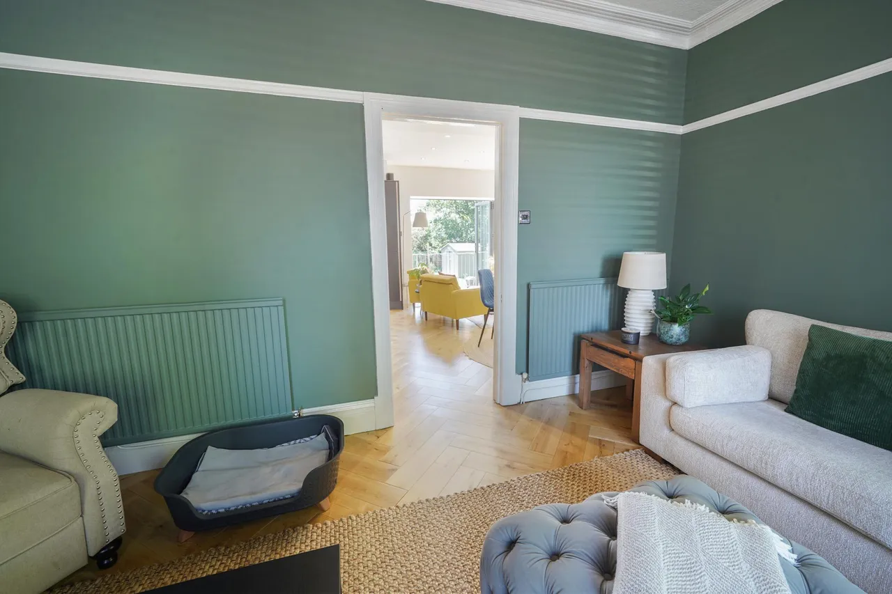 Glebe Road, Swansea, SA4, photo 6