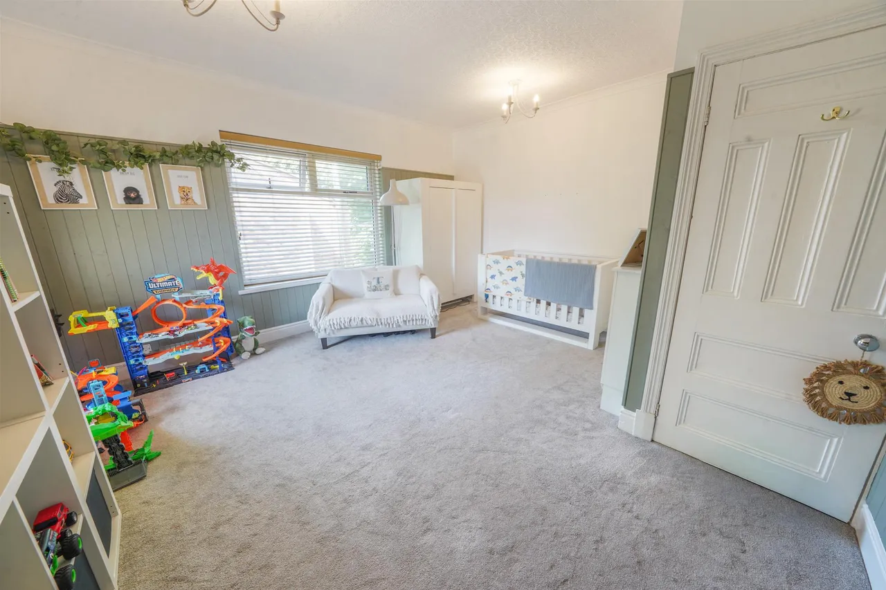 Glebe Road, Swansea, SA4, photo 16