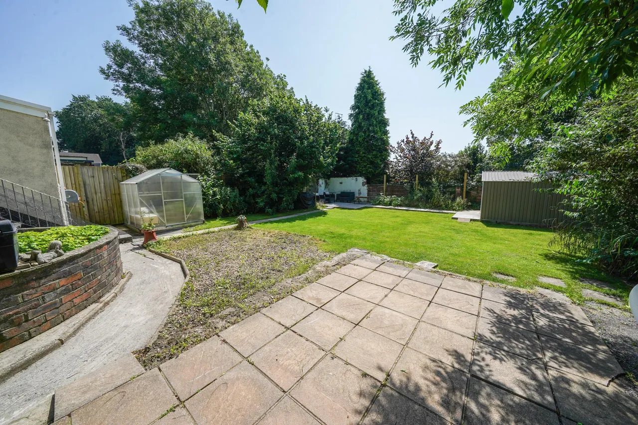 Glebe Road, Swansea, SA4, photo 23