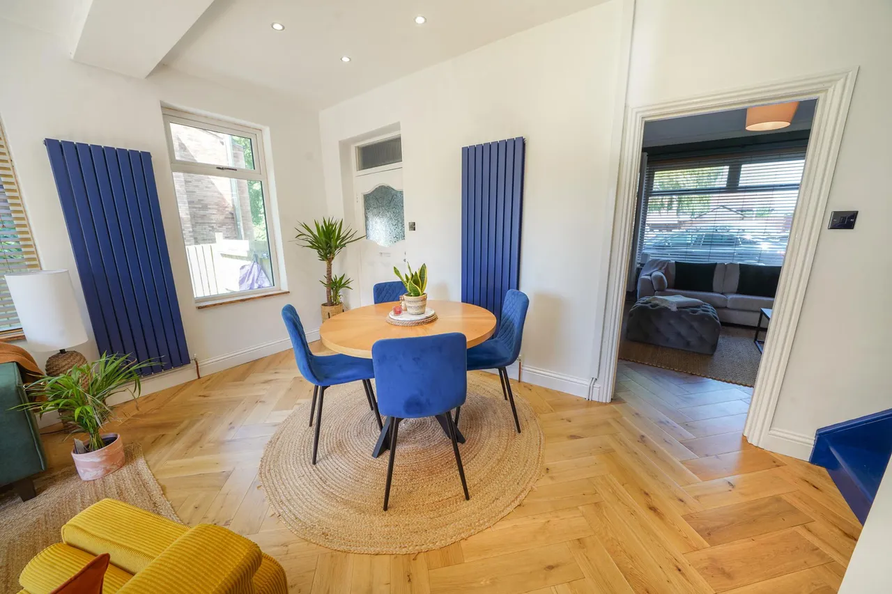 Glebe Road, Swansea, SA4, photo 8