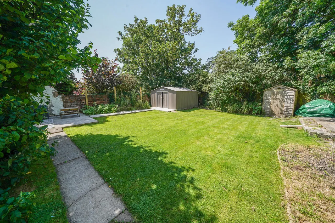 Glebe Road, Swansea, SA4, photo 26