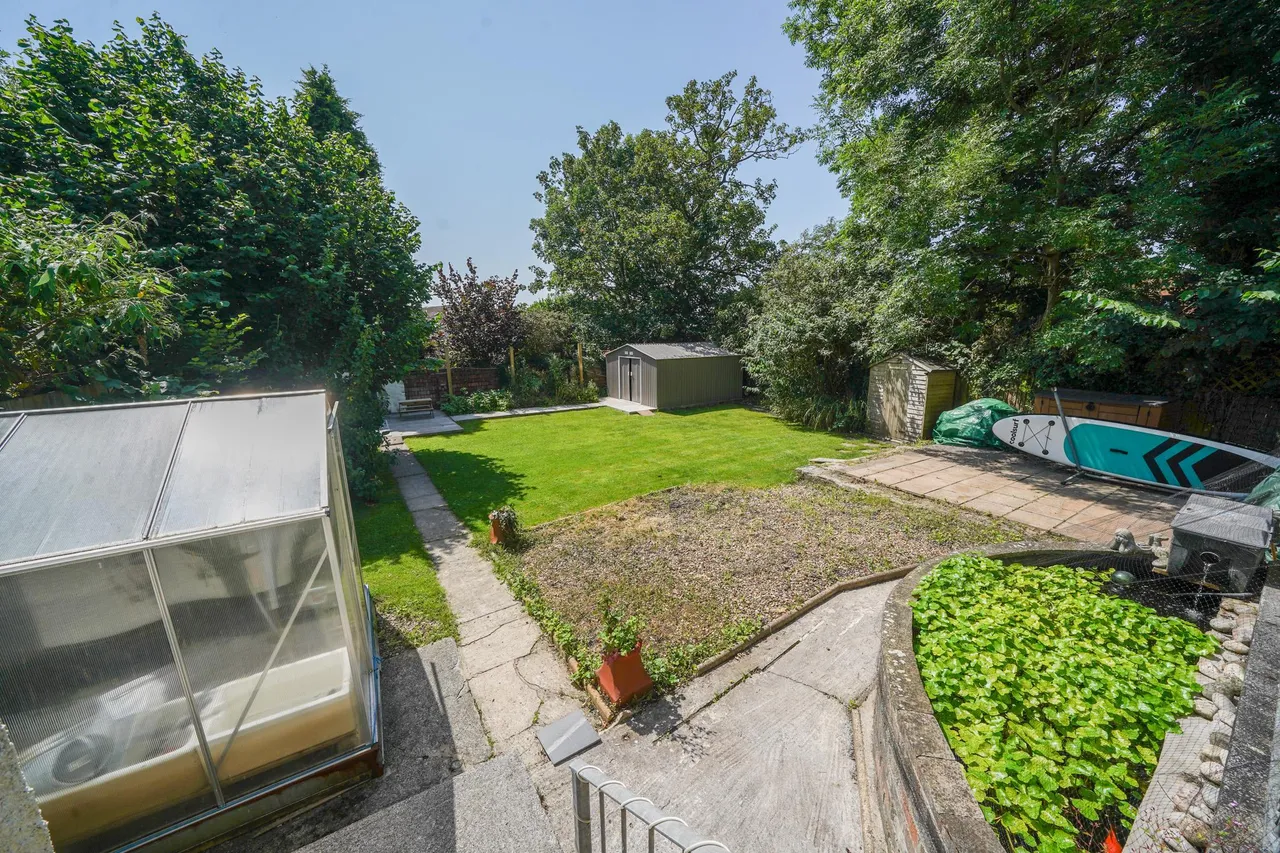 Glebe Road, Swansea, SA4, photo 25