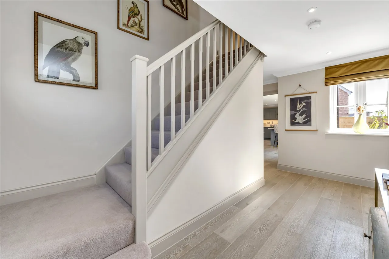 Beccles Road, Loddon, NR14, photo 8