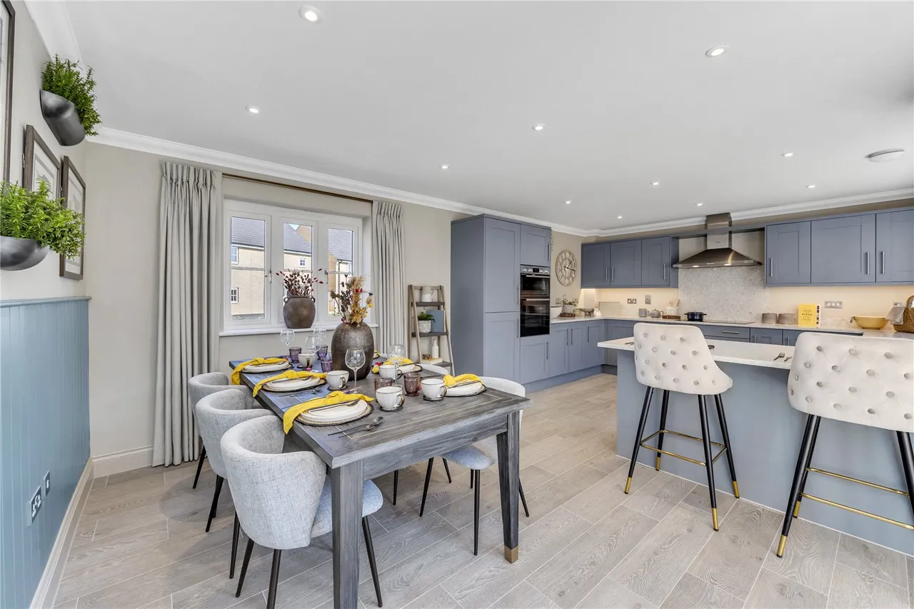 Beccles Road, Loddon, NR14, photo 9