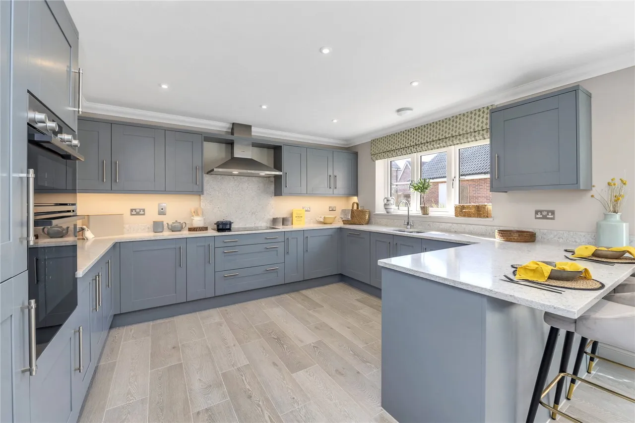 Beccles Road, Loddon, NR14, photo 11