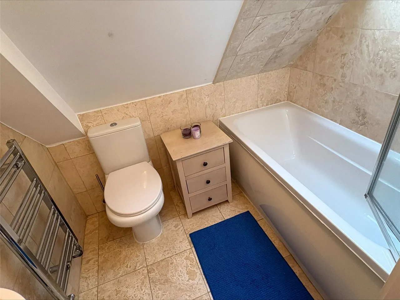 Averton Square, Wollaton, Nottingham, NG8, photo 14