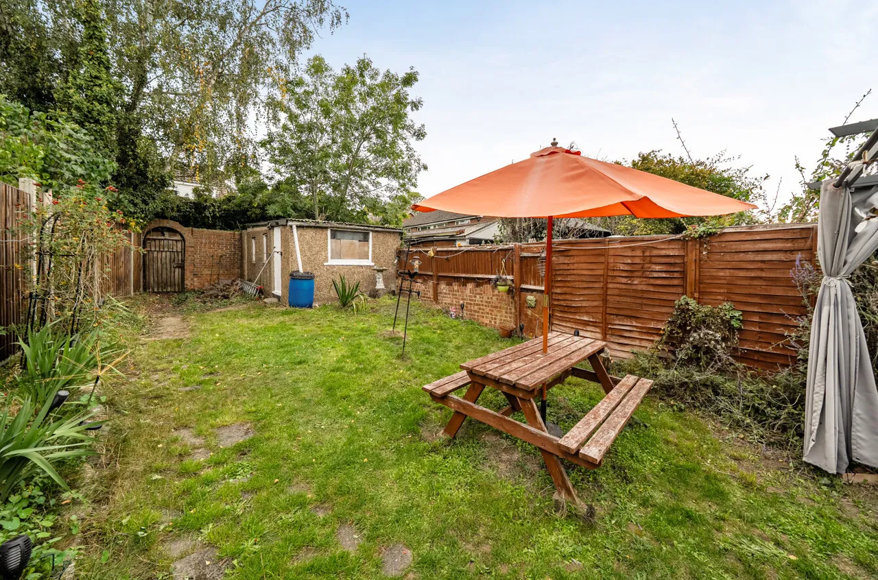 Parkside Avenue, Bexleyheath, DA7, photo 11