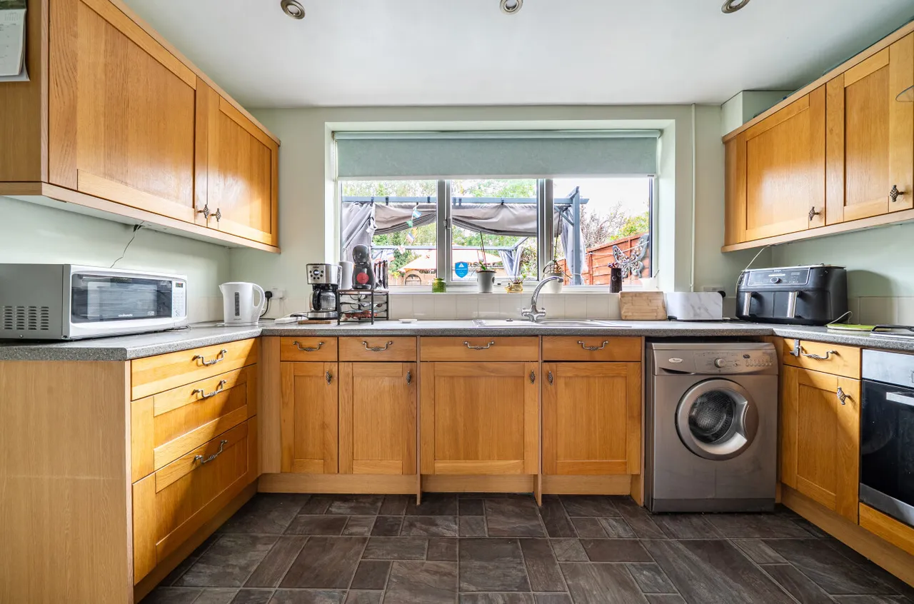 Parkside Avenue, Bexleyheath, DA7, photo 16