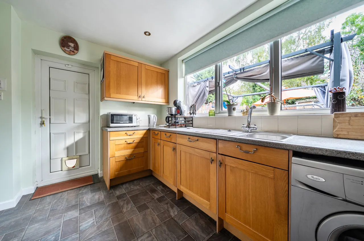 Parkside Avenue, Bexleyheath, DA7, photo 14