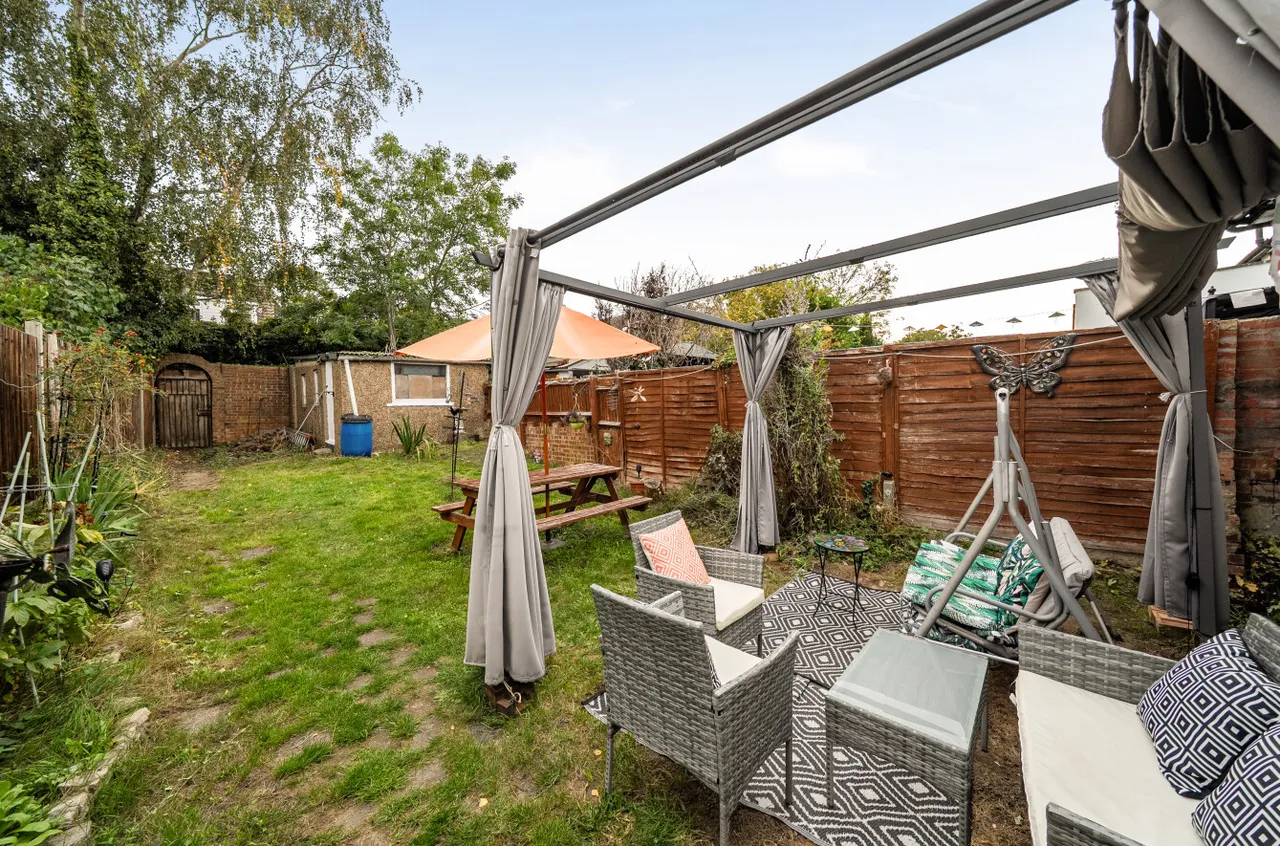 Parkside Avenue, Bexleyheath, DA7, photo 10