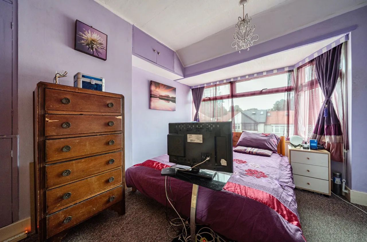 Parkside Avenue, Bexleyheath, DA7, photo 7