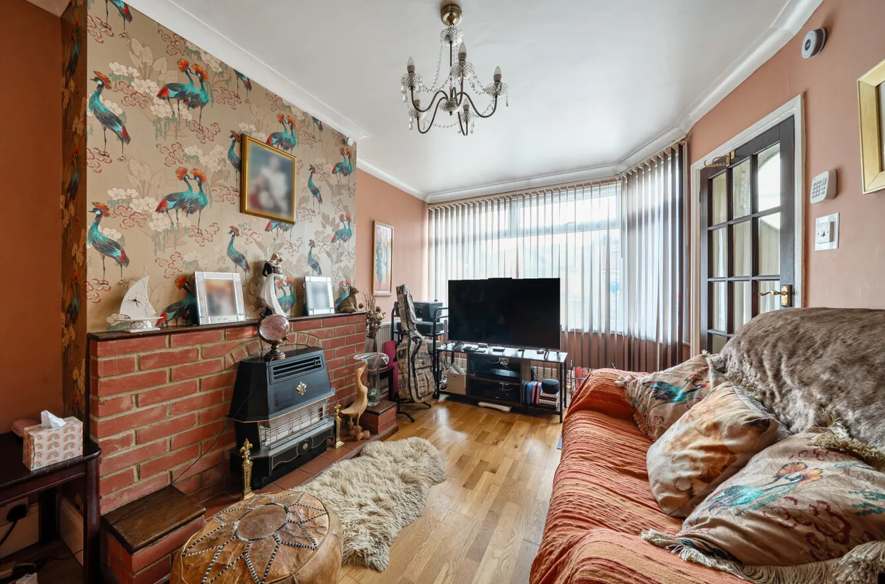 Parkside Avenue, Bexleyheath, DA7, photo 5