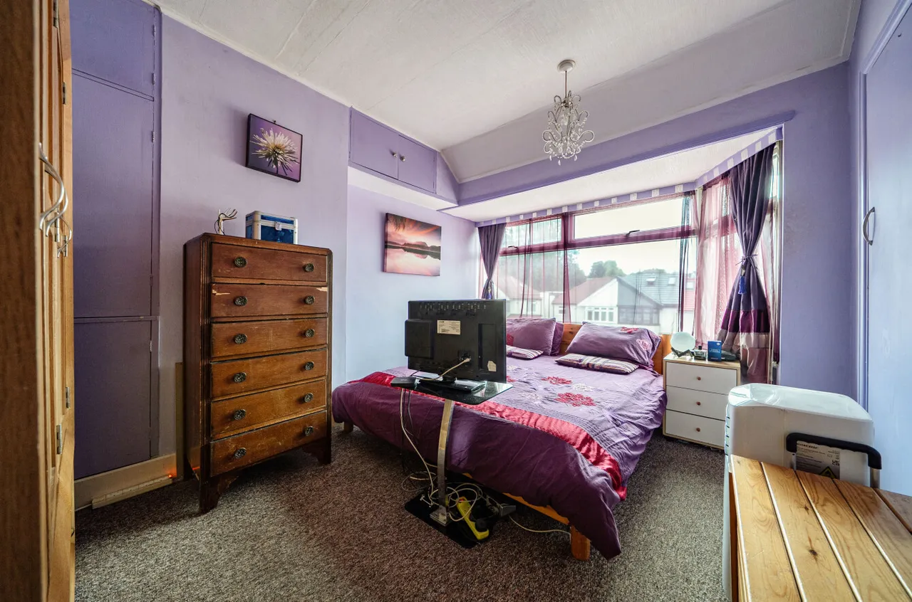 Parkside Avenue, Bexleyheath, DA7, photo 6