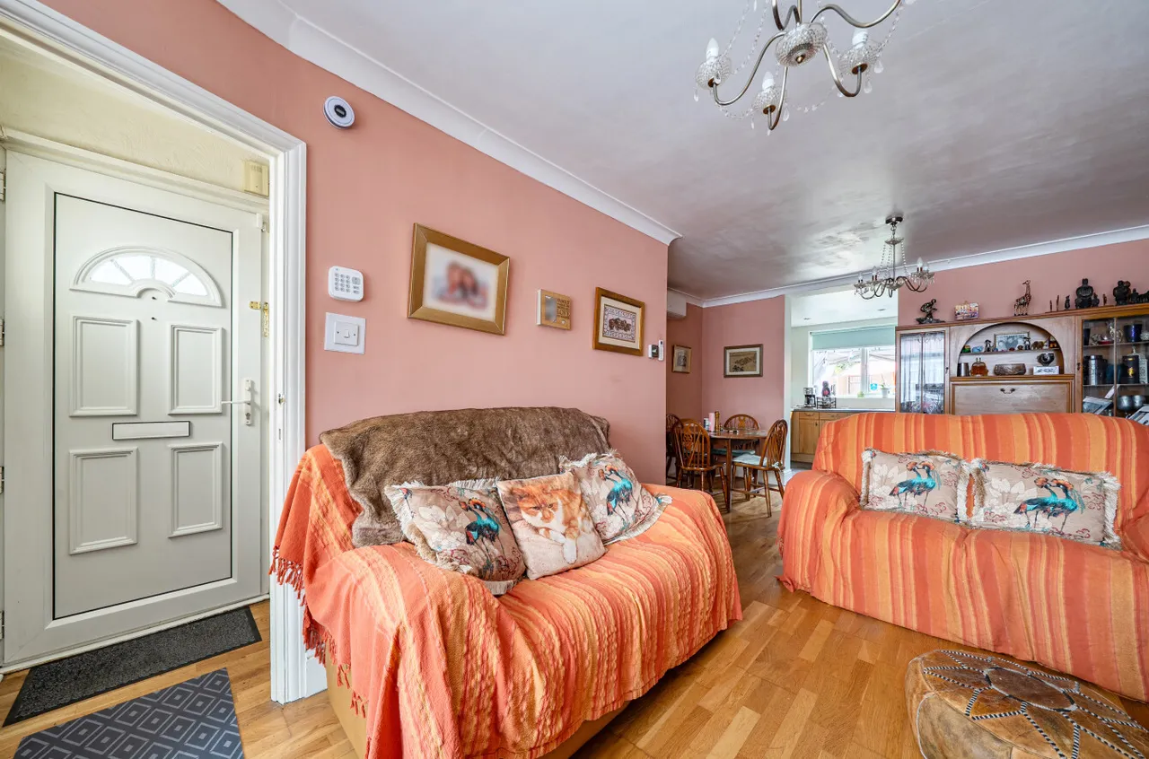 Parkside Avenue, Bexleyheath, DA7, photo 21