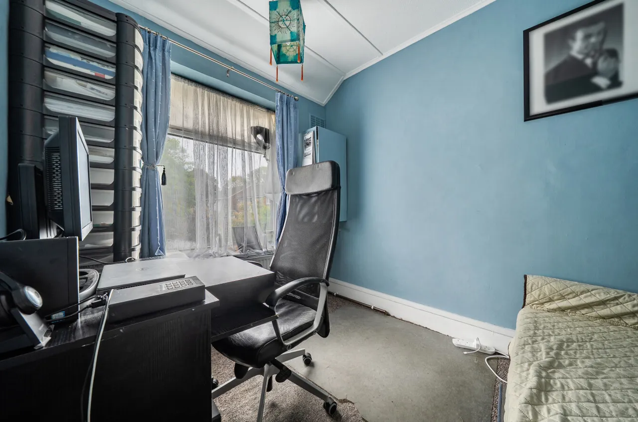 Parkside Avenue, Bexleyheath, DA7, photo 22