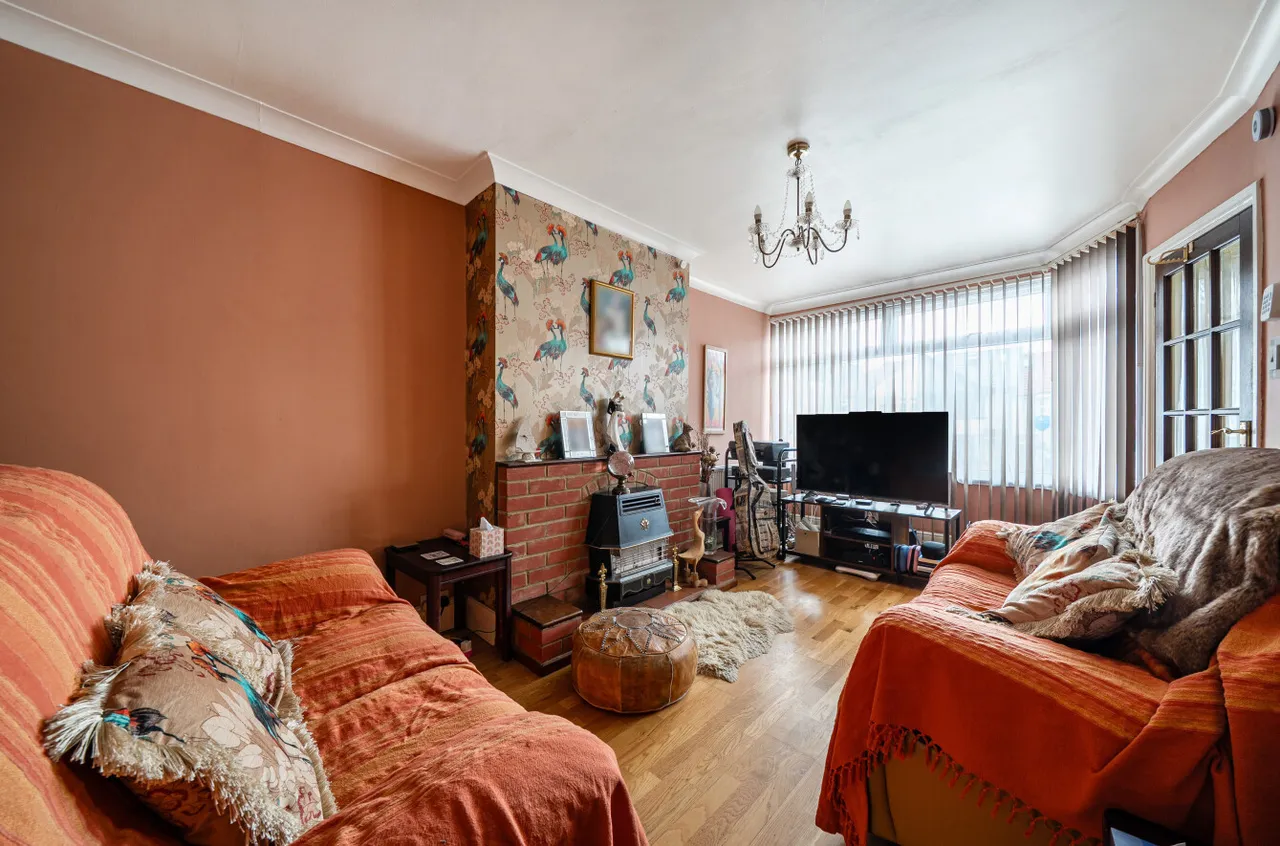 Parkside Avenue, Bexleyheath, DA7, photo 4