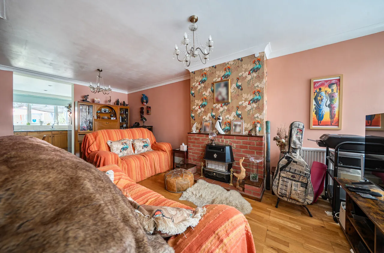 Parkside Avenue, Bexleyheath, DA7, photo 19