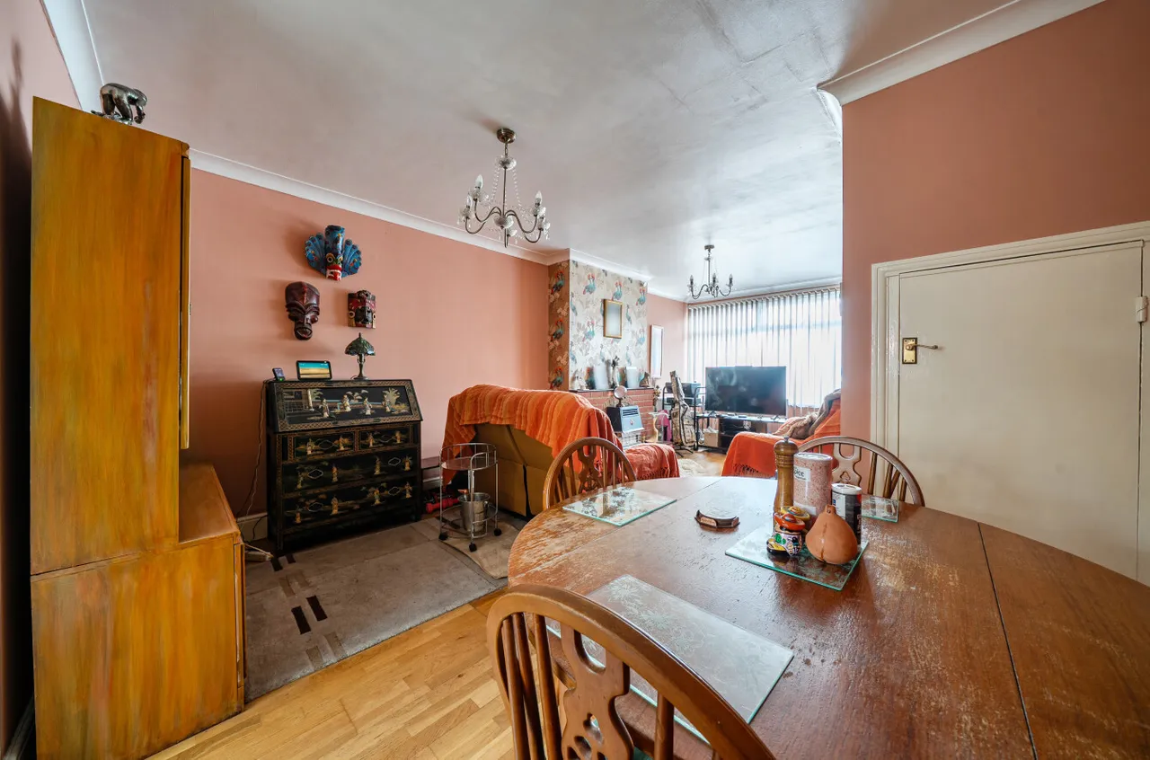 Parkside Avenue, Bexleyheath, DA7, photo 18