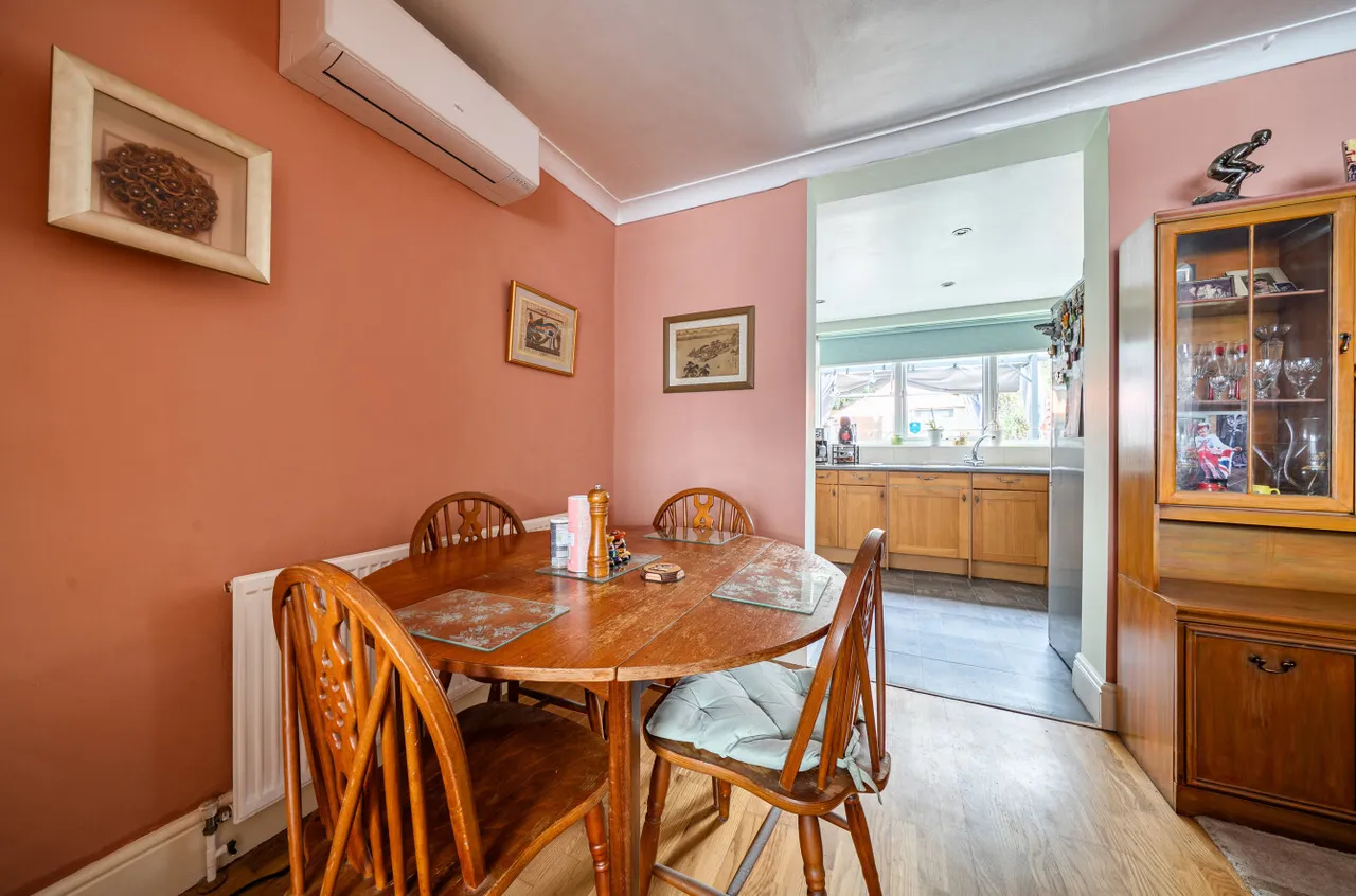 Parkside Avenue, Bexleyheath, DA7, photo 17