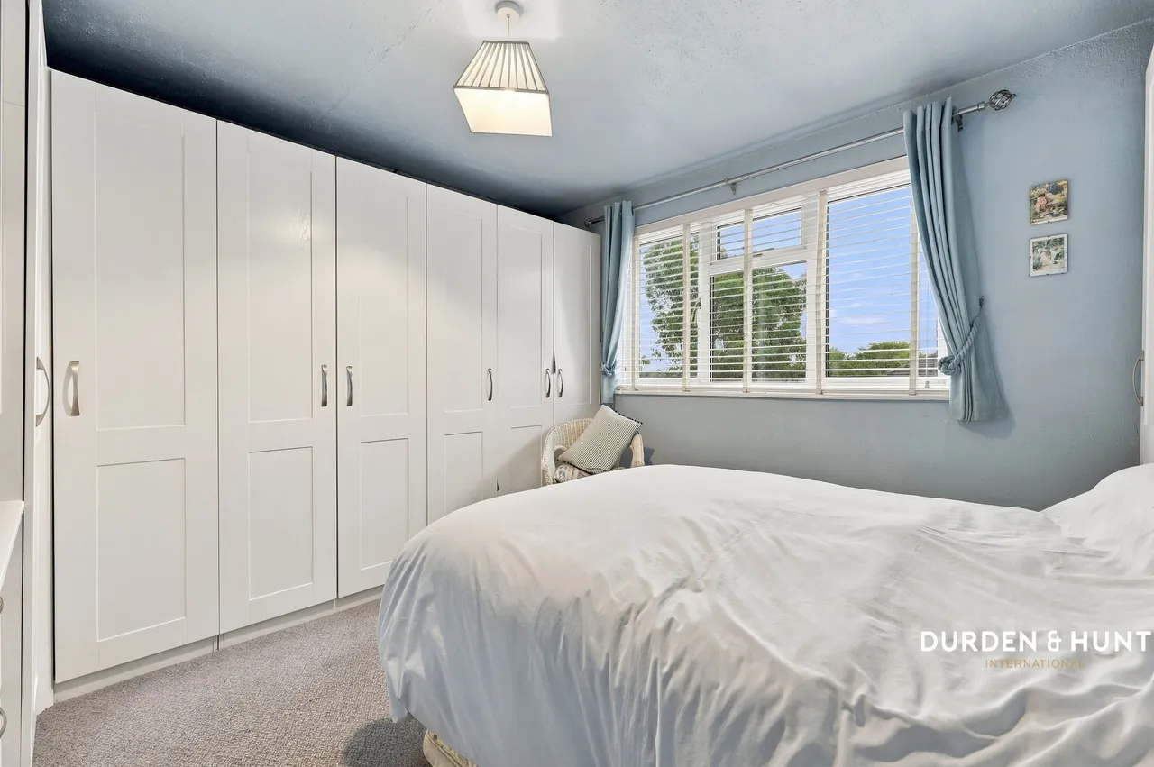 Waldegrave, Basildon, SS16, photo 9