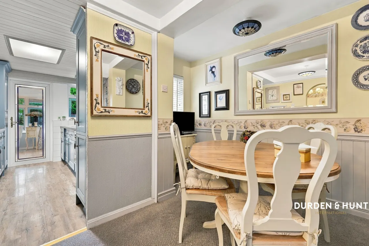 Waldegrave, Basildon, SS16, photo 6