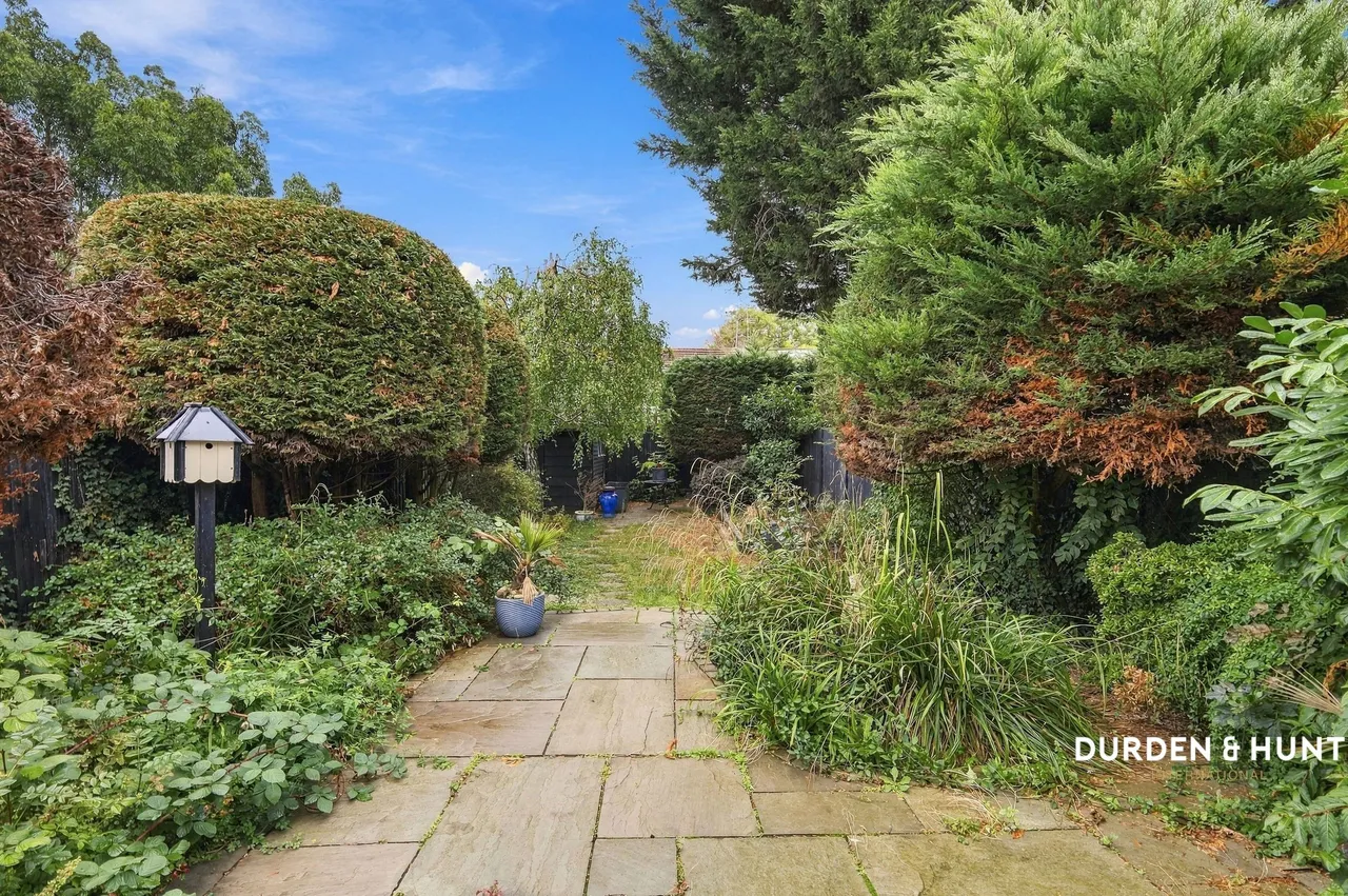 Waldegrave, Basildon, SS16, photo 13