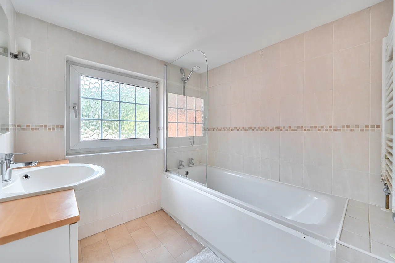 Otterbourne Hill, Otterbourne, SO21, photo 10
