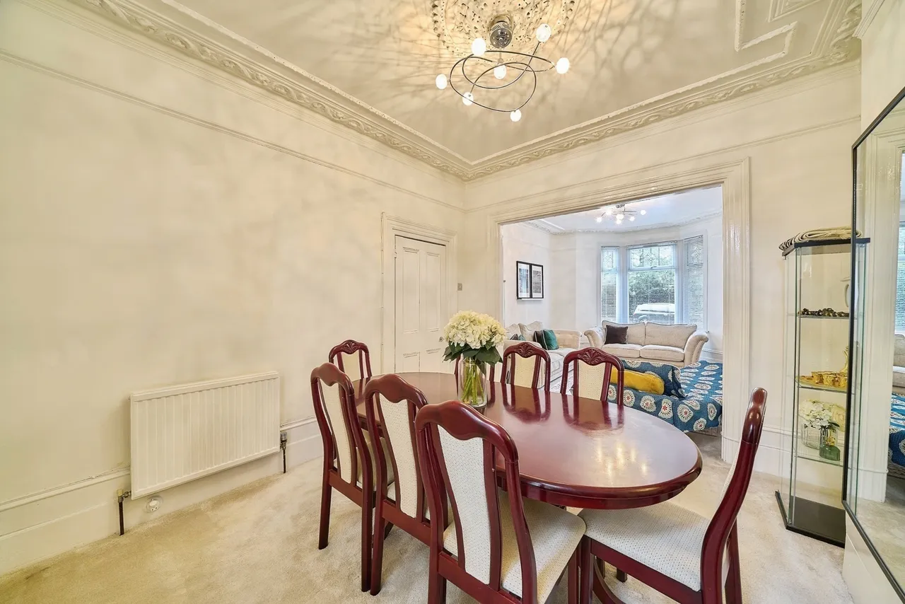 Upton Lane, London, E7, photo 8