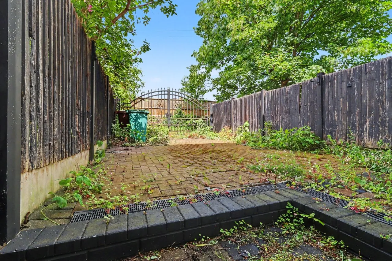 Ashdown Road, Wakefield, WF1, photo 19