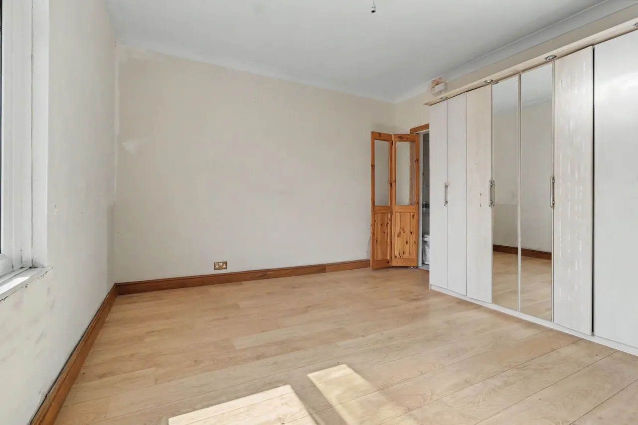 Ashdown Road, Wakefield, WF1, photo 7