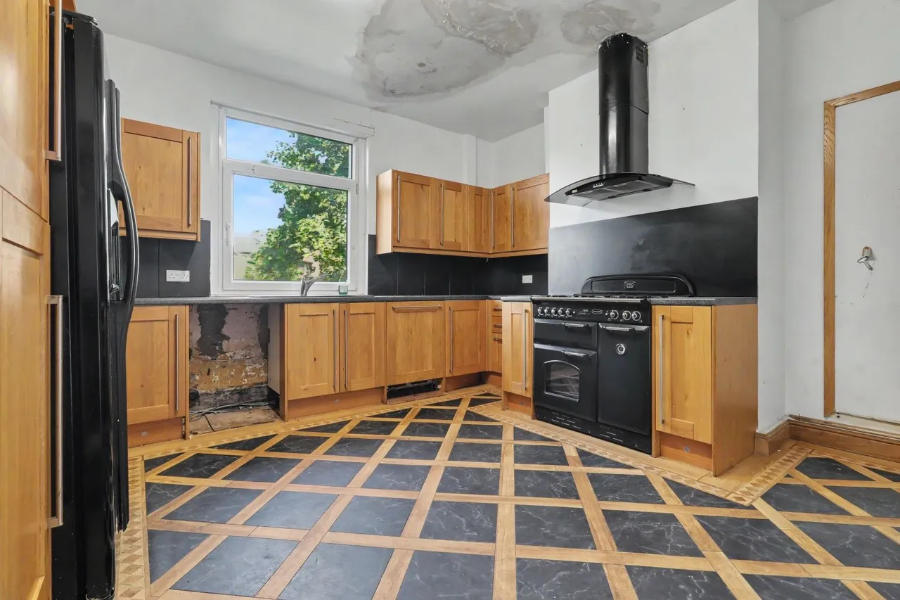 Ashdown Road, Wakefield, WF1, photo 2