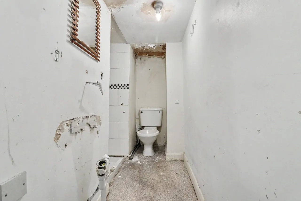 Ashdown Road, Wakefield, WF1, photo 18