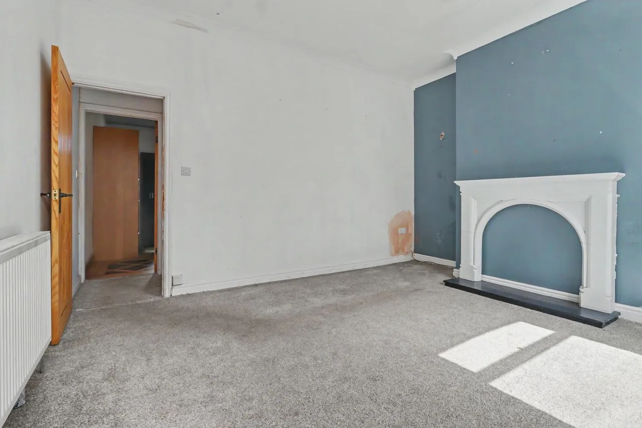 Ashdown Road, Wakefield, WF1, photo 5