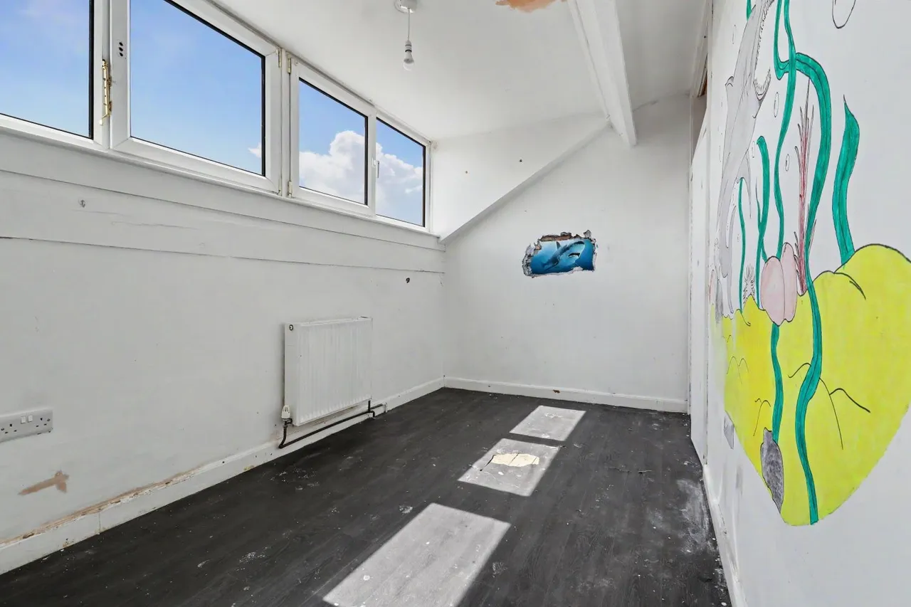 Ashdown Road, Wakefield, WF1, photo 14
