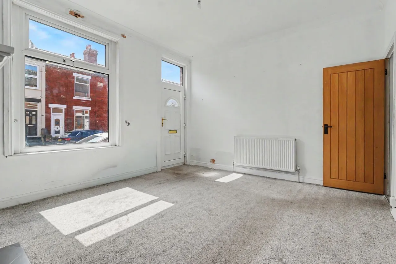 Ashdown Road, Wakefield, WF1, photo 6
