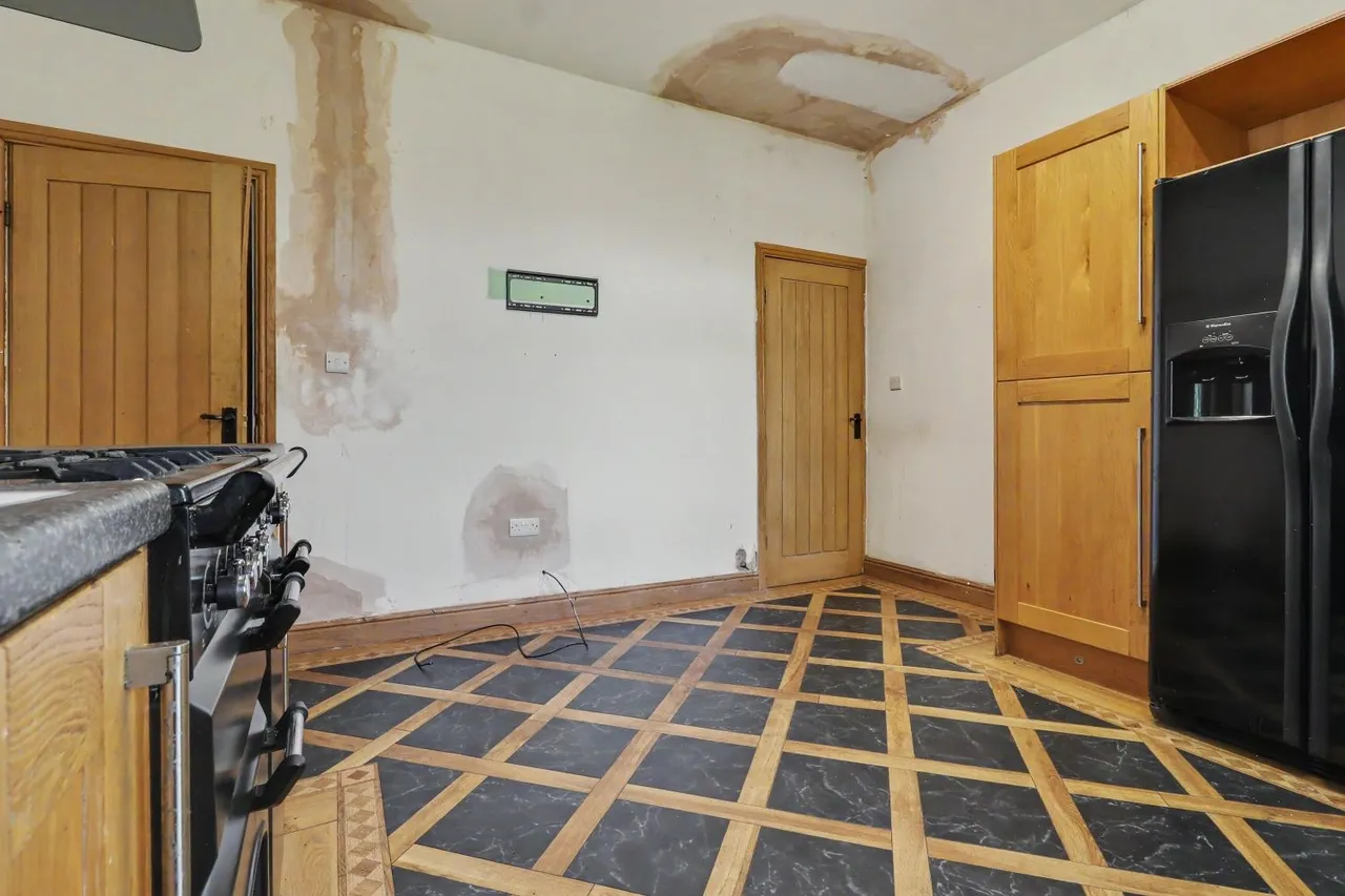 Ashdown Road, Wakefield, WF1, photo 4