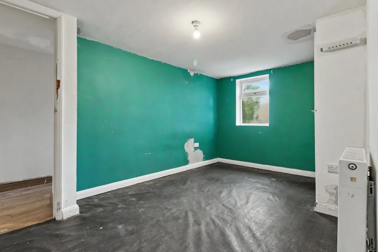 Ashdown Road, Wakefield, WF1, photo 17
