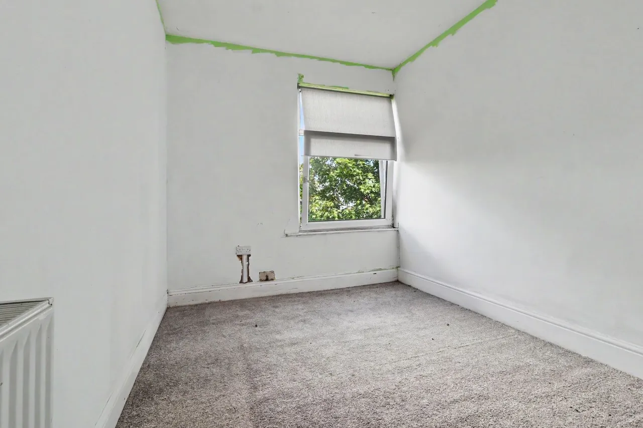 Ashdown Road, Wakefield, WF1, photo 9