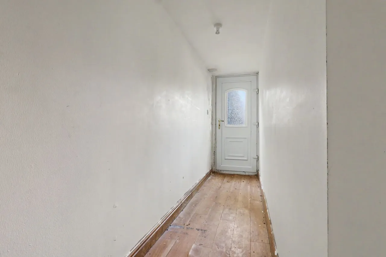 Ashdown Road, Wakefield, WF1, photo 15