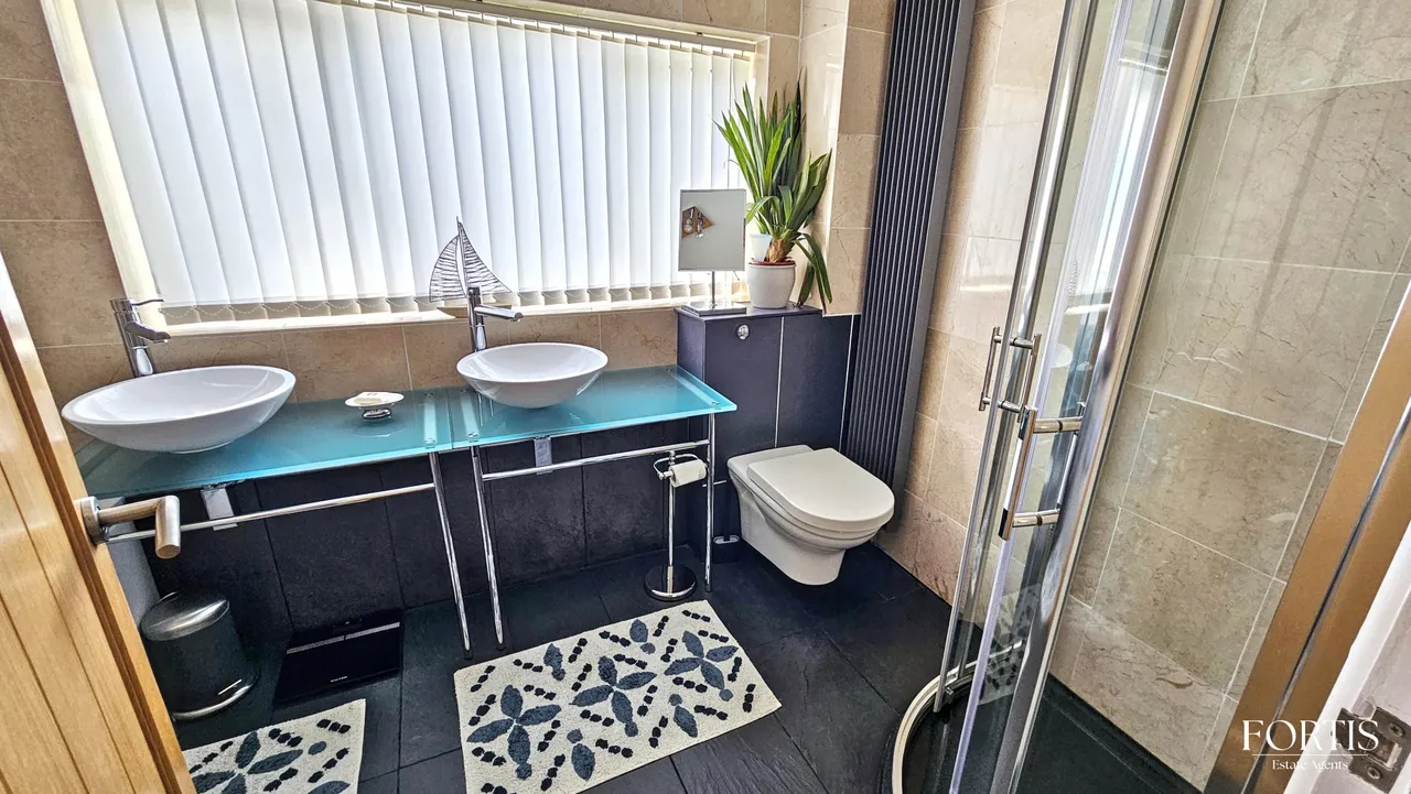 Windrush Place, Cardiff, CF5, photo 10