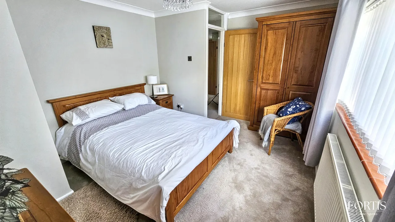 Windrush Place, Cardiff, CF5, photo 8
